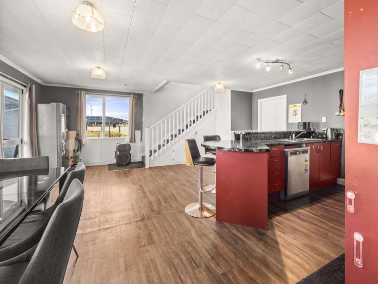 74 Aitken Street_4