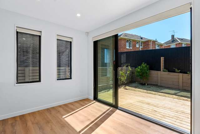 135D Leybourne Circle Glen Innes_1