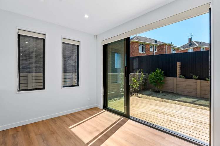 135D Leybourne Circle Glen Innes_1