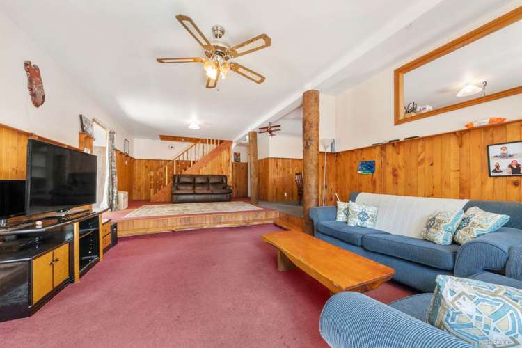 78 Mountain Road Henderson Valley_11