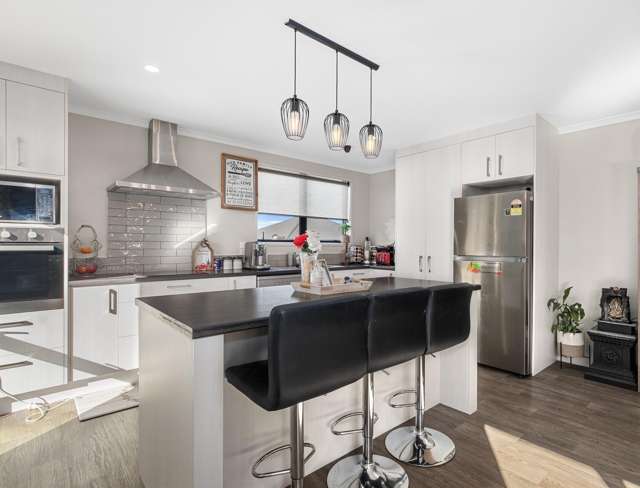 54 Te Ranga Memorial Drive Pyes Pa_2