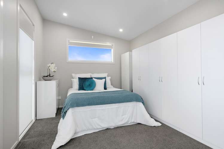 123 Holborn Drive Stokes Valley_13