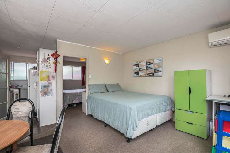 23 Ironside Road Johnsonville_5