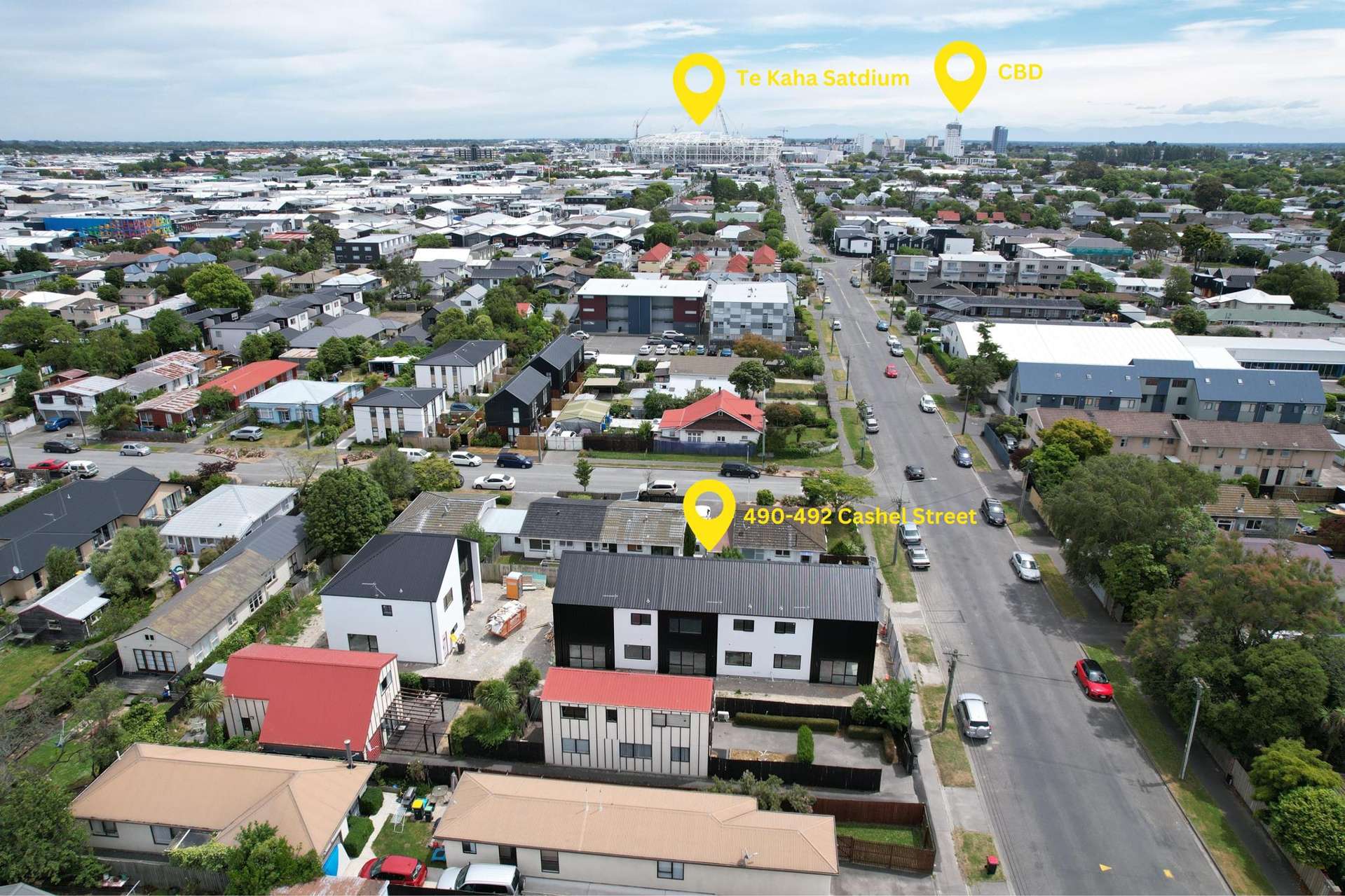 A/490-492 Cashel Street Linwood_0