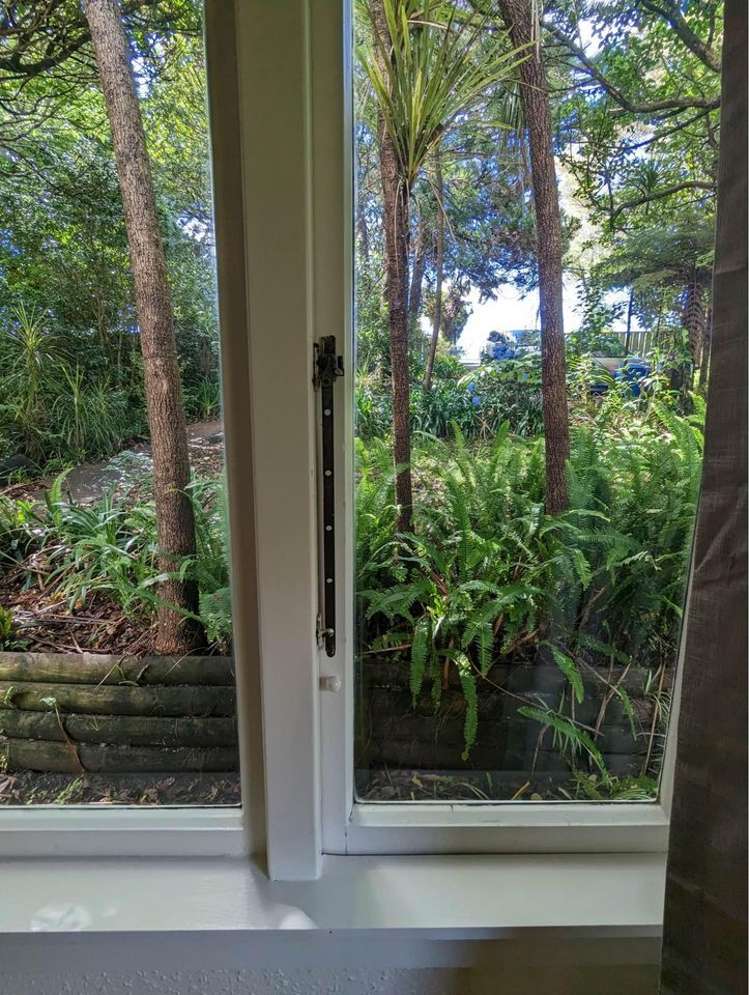 107 Glengarry Road Glen Eden_10