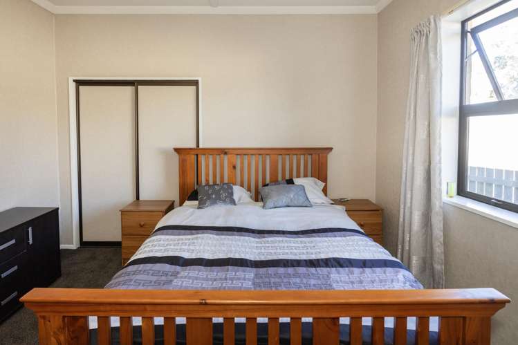 2 Solway Street Oamaru_11