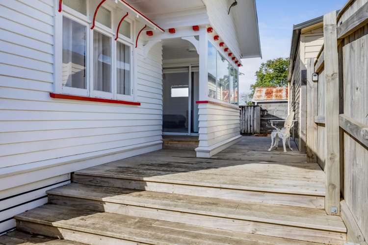 2 Moana Crescent Blagdon_22