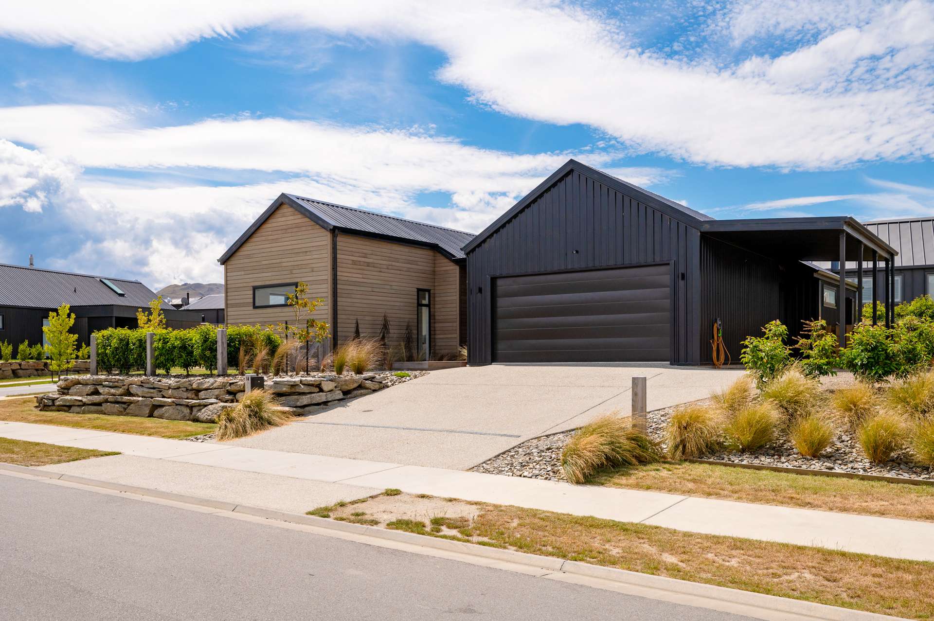 14 Gladbrook Street Wanaka_0