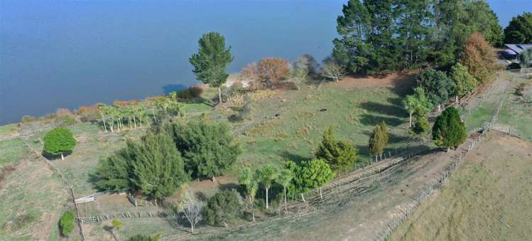 689 Glen Murray Road Rangiriri_50