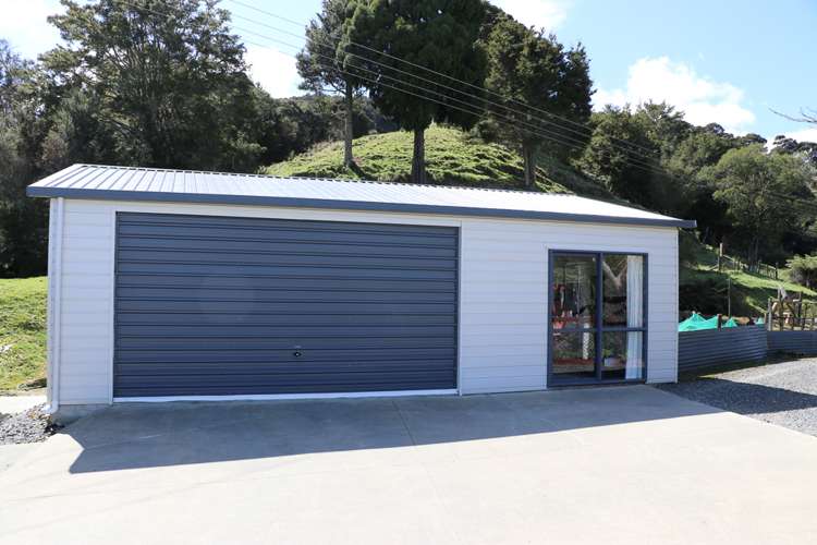 412a Paihia Road Kawakawa_9