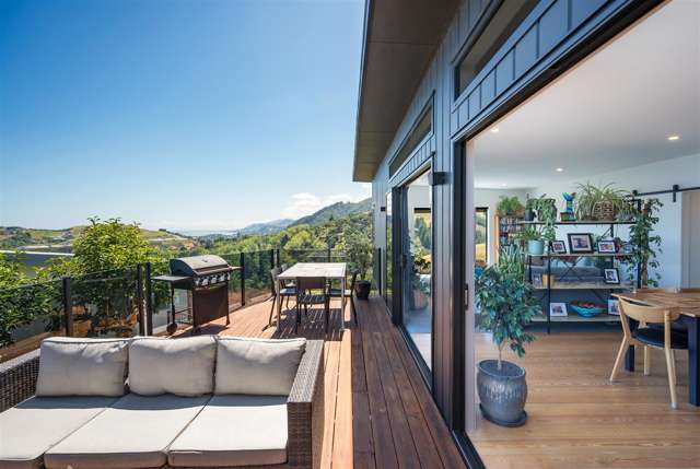 30 Citrus Lane Enner Glynn_1