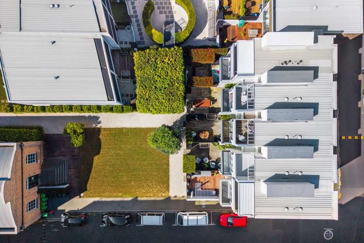 19 Fisher-Point Drive Auckland Central_23