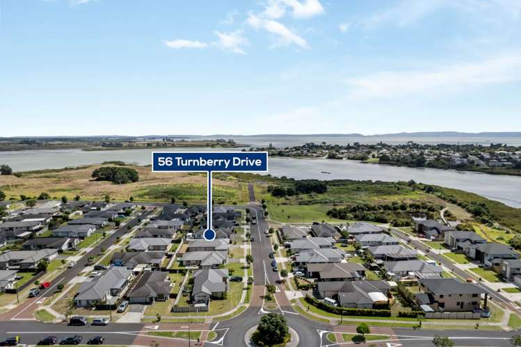 56 Turnberry Drive Wattle Downs_22