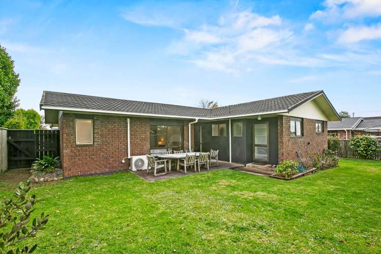 62 Heta Road Highlands Park_17