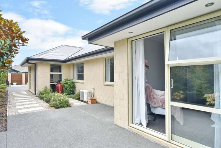 41 Beachvale Drive Kaiapoi_24