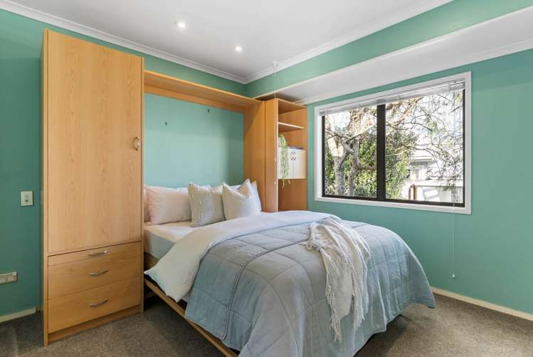 29b Edmund Street Saint Heliers_17