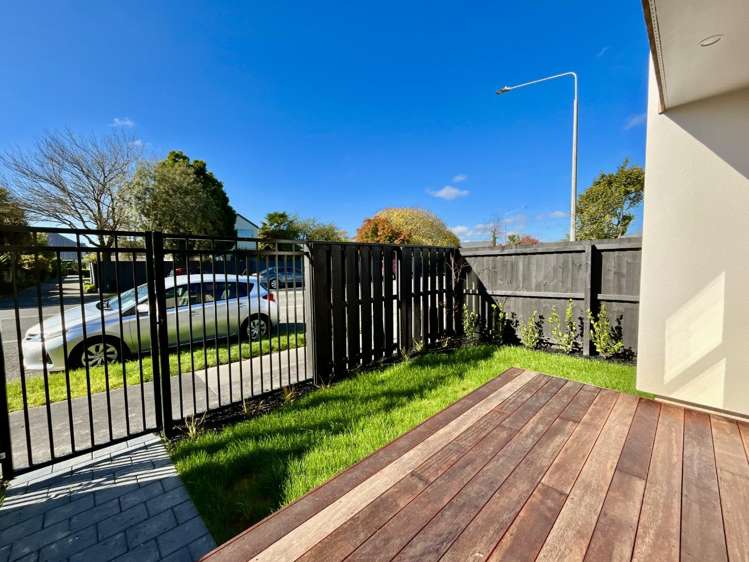 4/293 Lyttelton Street 10222_19