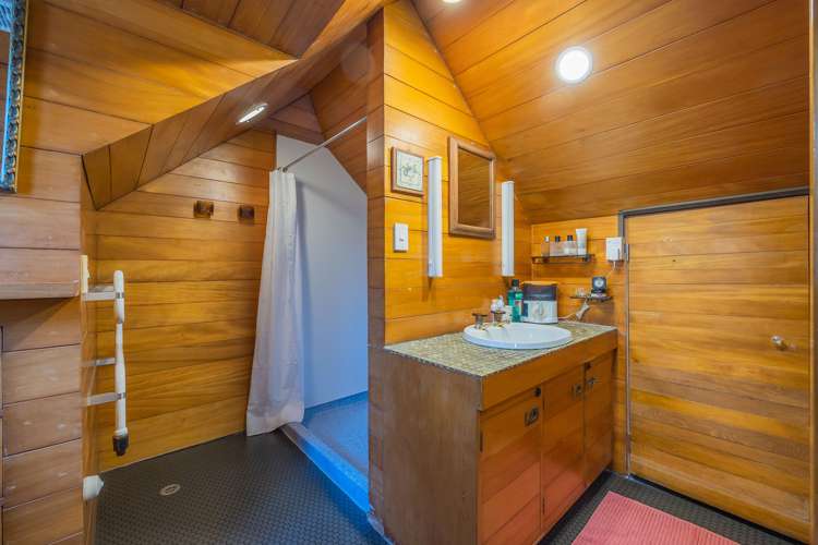 57 Saint Georges Bay Road Parnell_16