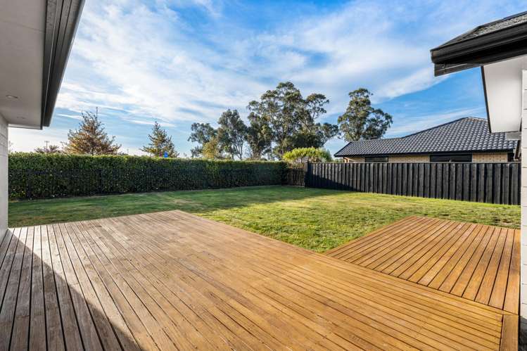 1 Hungerford Drive Rolleston_19