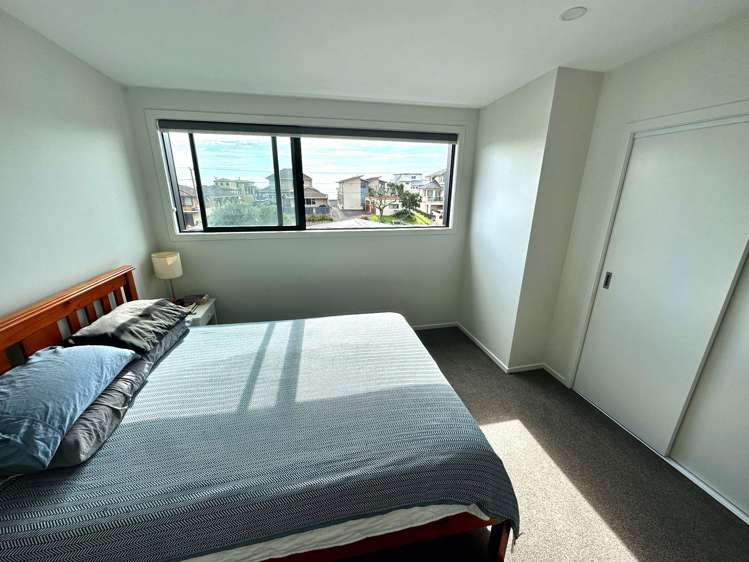 4/5A Maranui Street Mount Maunganui_5