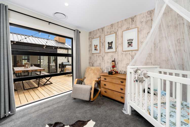 19 Carex Grove Foxton Beach_23