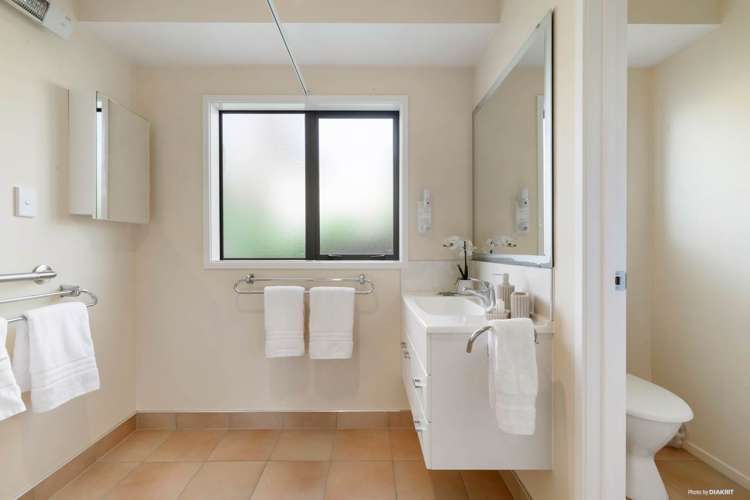 125 Kitchener Road Pukekohe_11