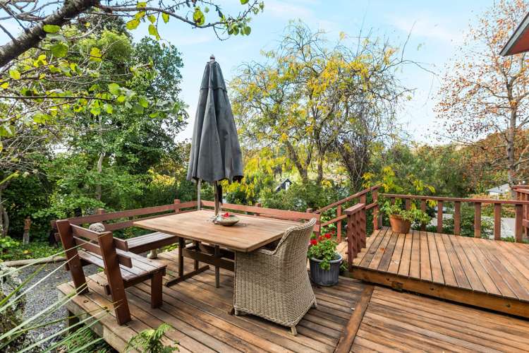 26 Toop Street Havelock North_9