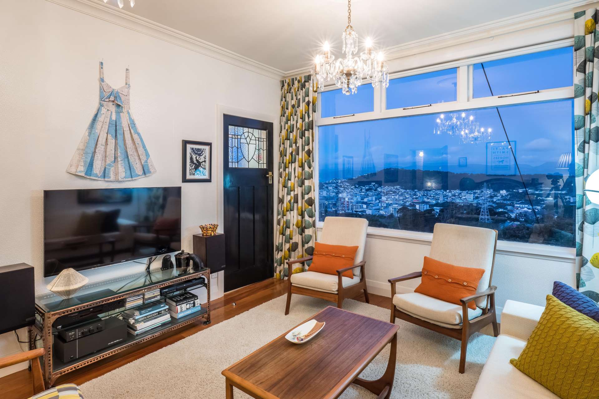 78 Mortimer Terrace Brooklyn_0