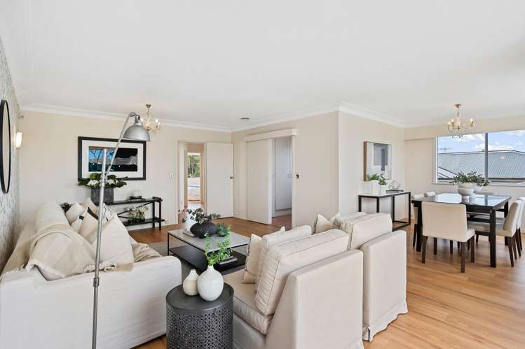 3/7 Lucerne Road Remuera_2