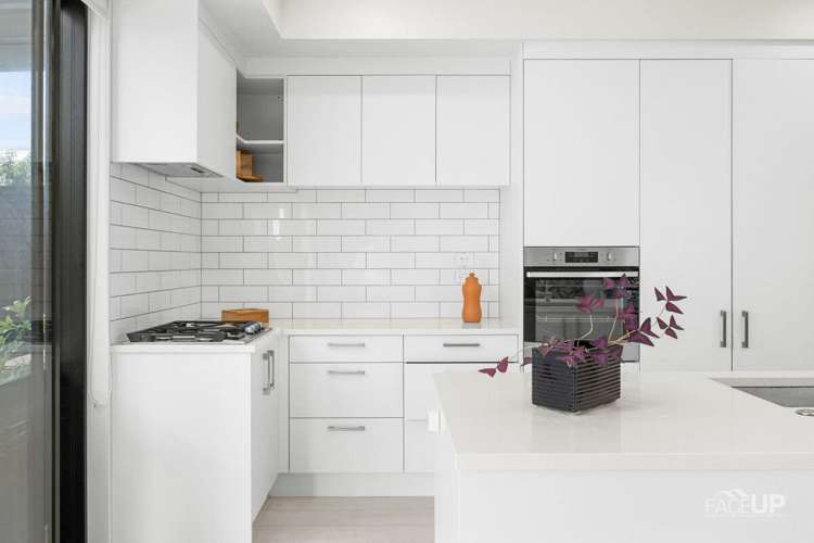 21 Grey Warbler Road Hobsonville_7