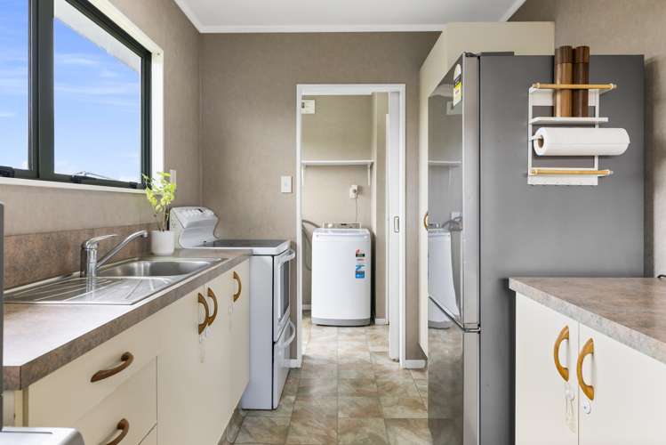 46b Haukore Street Hairini_9