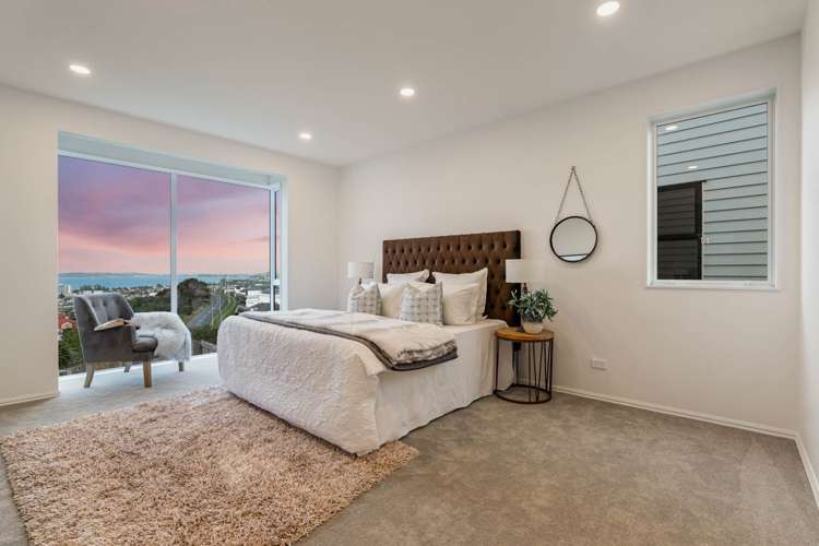 11B Maire Road Orewa_23