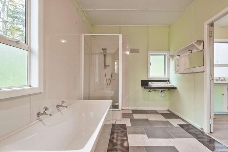 142 Pohokura Road (subdivision of) Tutira_20