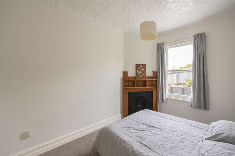 34 Ure Street Oamaru_11