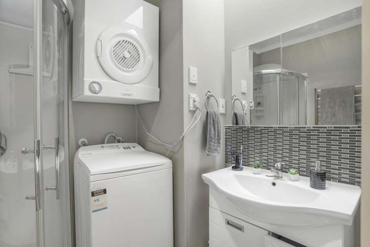 6/41 Cuba Street Petone_9