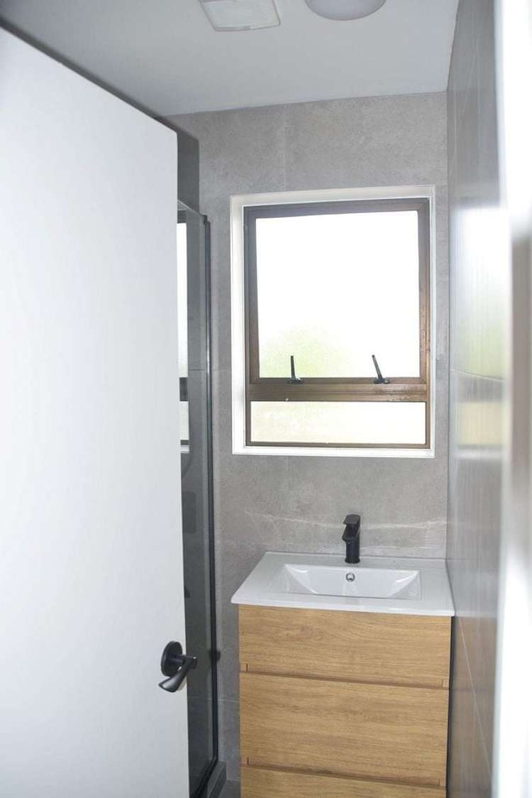 14 Fisher Crescent Otara_1