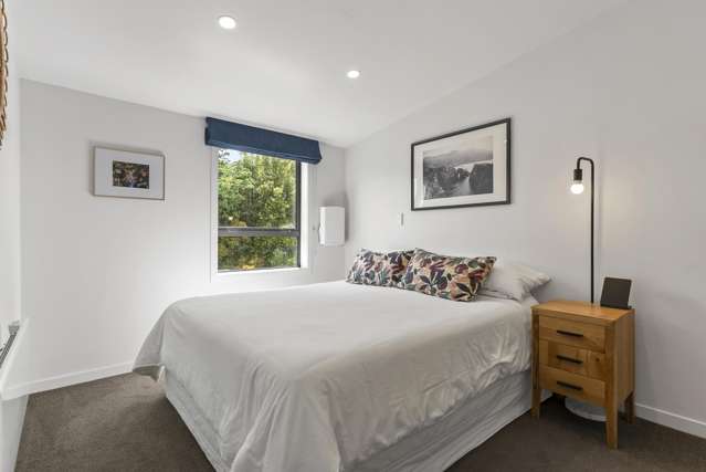 3/30 Monowai Road Johnsonville_4