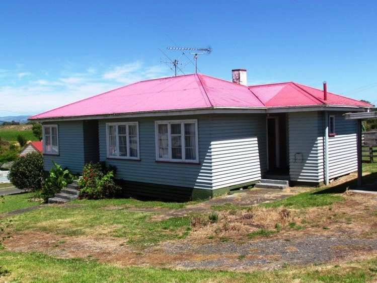 11 Merrin Avenue Otorohanga_0