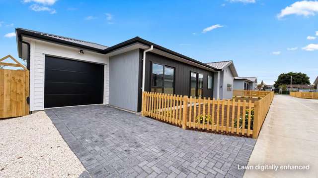 105B Fitzroy Street Papatoetoe_1