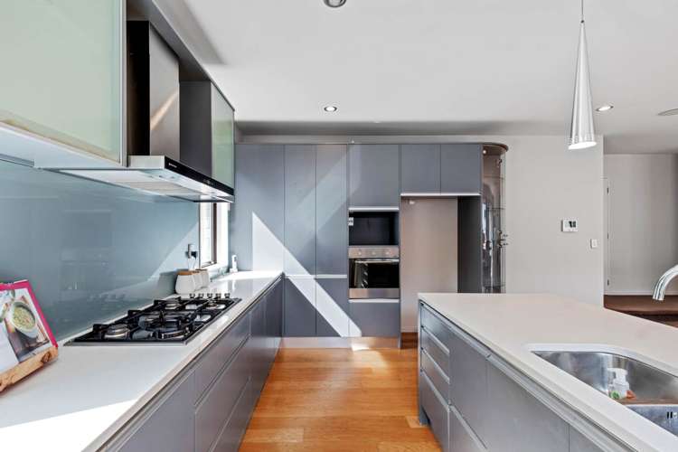 7 Baker Street Fairview Heights_27