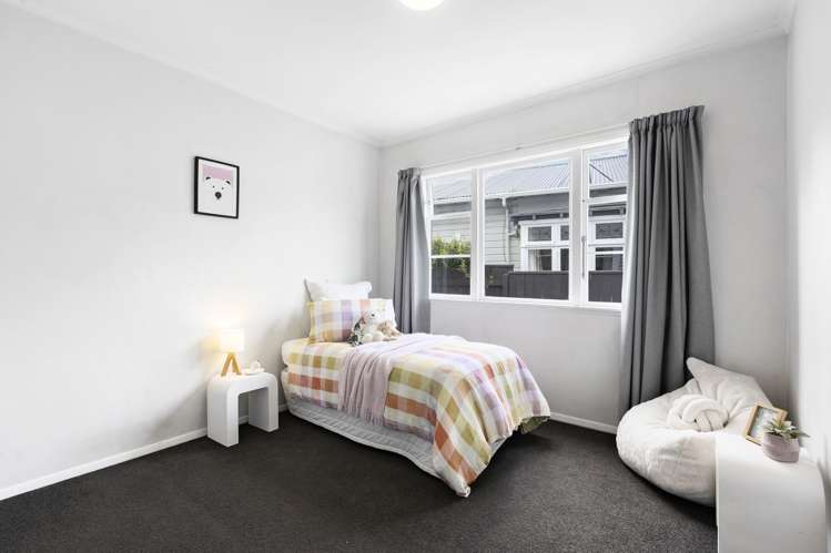 65 Hutt Road Petone_14