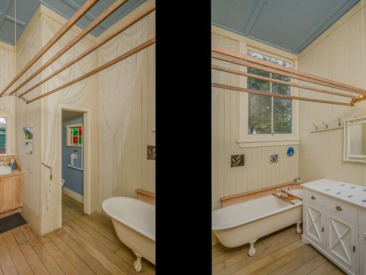 70 Grey Street Onehunga_15