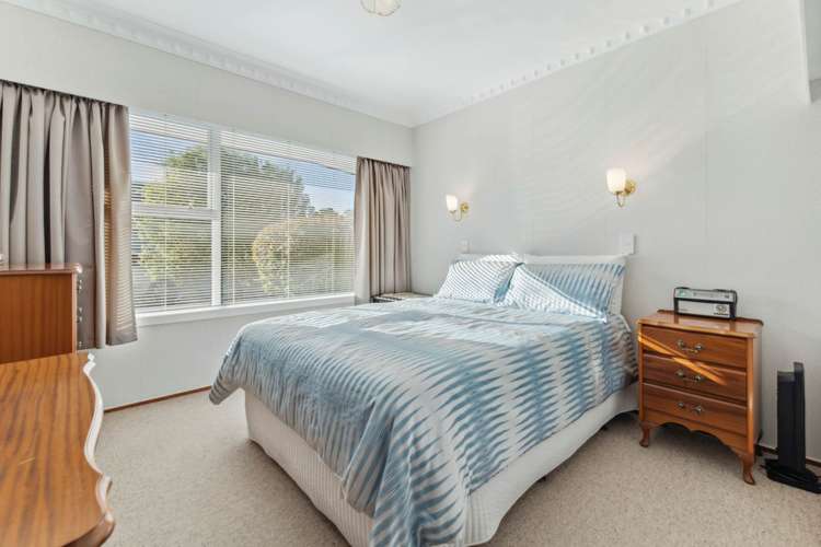 16 Imatra Place Sunnyhills_22