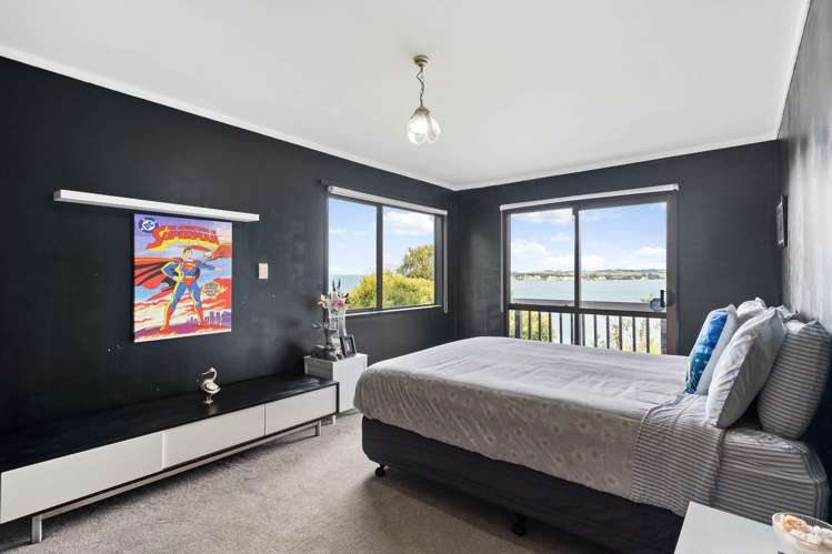 773 Whangaparaoa Road Manly_12