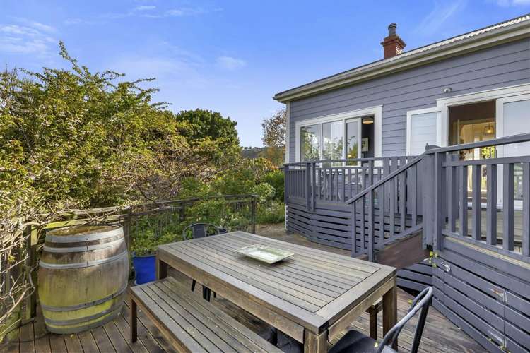 60 Islington Street North East Valley_2