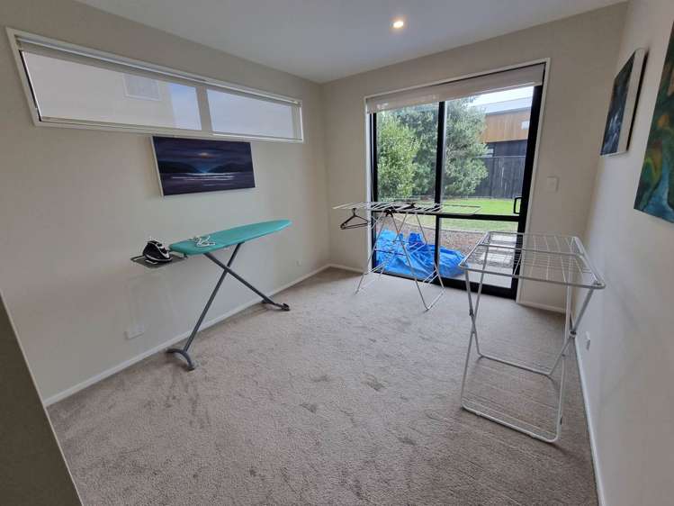 94 Liberty Crescent Beachlands_11