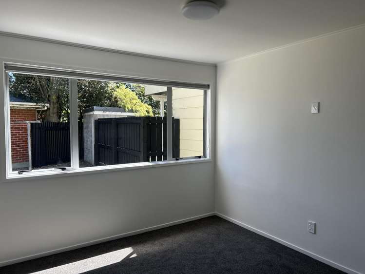 1/2 Percy Street 10706_7