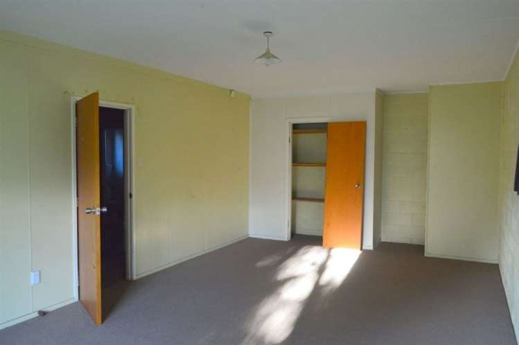 117 Golf Road Taumarunui_8