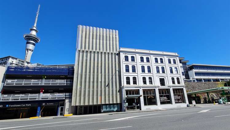 104 Fanshawe Street Auckland Cbd_6