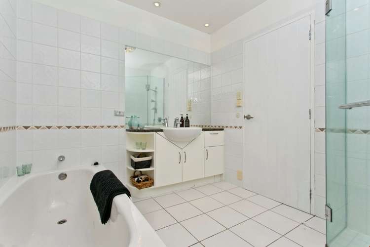 195 Chelsea View Drive Chatswood_15